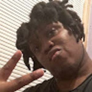 Meet your Posher, Omega